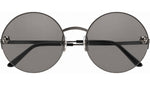 Cartier CT0022S 001