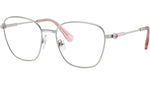 SK1019 4001 Silver