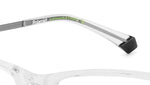 PLD D535/G 900