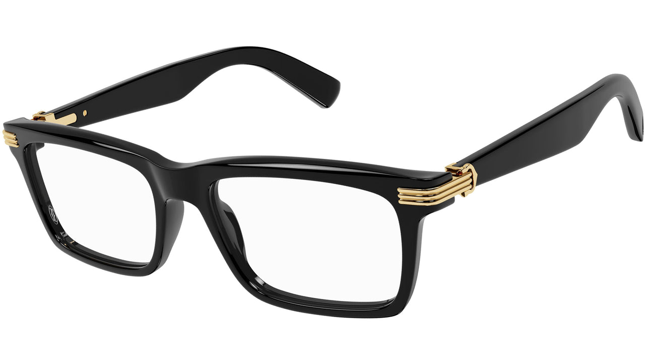 CT0420O 001 black