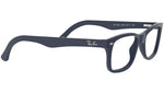 RB5228 sand blue