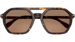 Jackson Hole MK2251U 300673