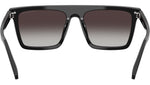 Edgewater MK2249U 30058G