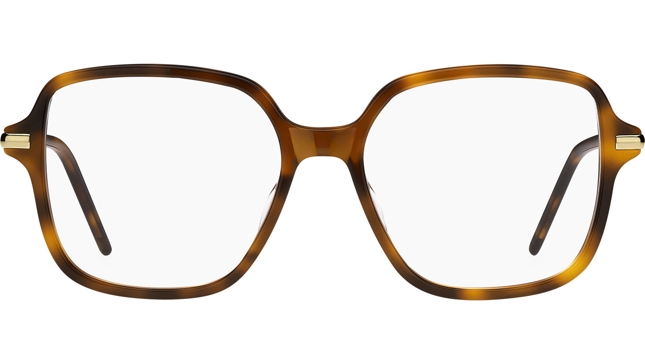MARC 593 05L