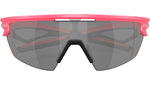 Sphaera OO9403 10 Neon Pink