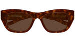 BB0506S 002