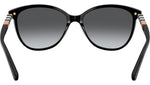 BE4216 3001T3 Black