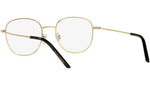 DG 1332 1311 gold