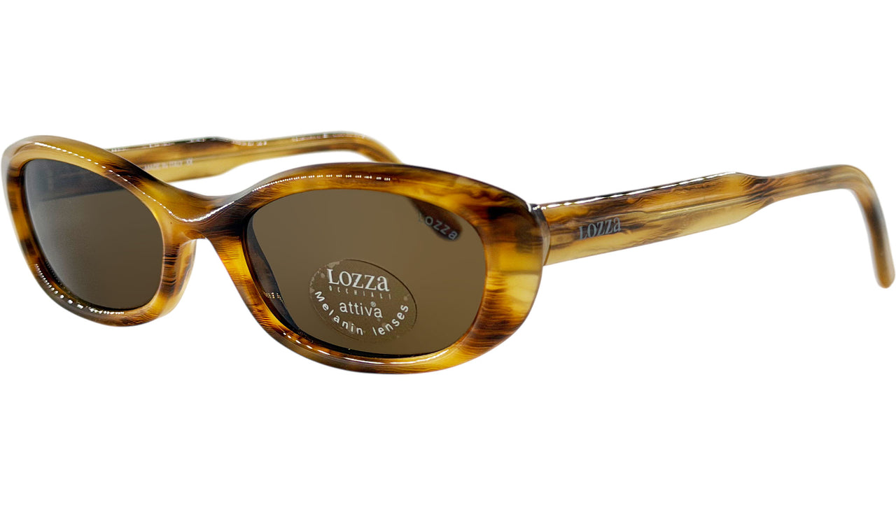 Lozza SL1591 794