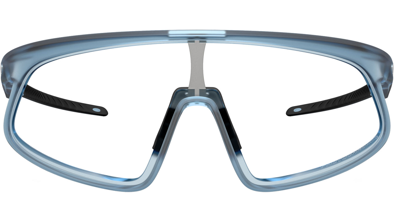 RSLV OO9484D 07 Matte Stonewash