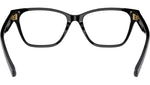 VK3003U GB1 Black
