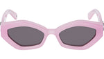 Hilo Milky Pink