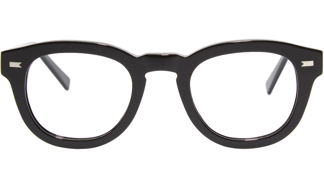 Matt 46 01