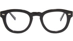 Matt 46 01