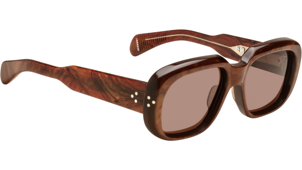 Kobo Burlwood