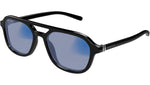 GG1673S 001