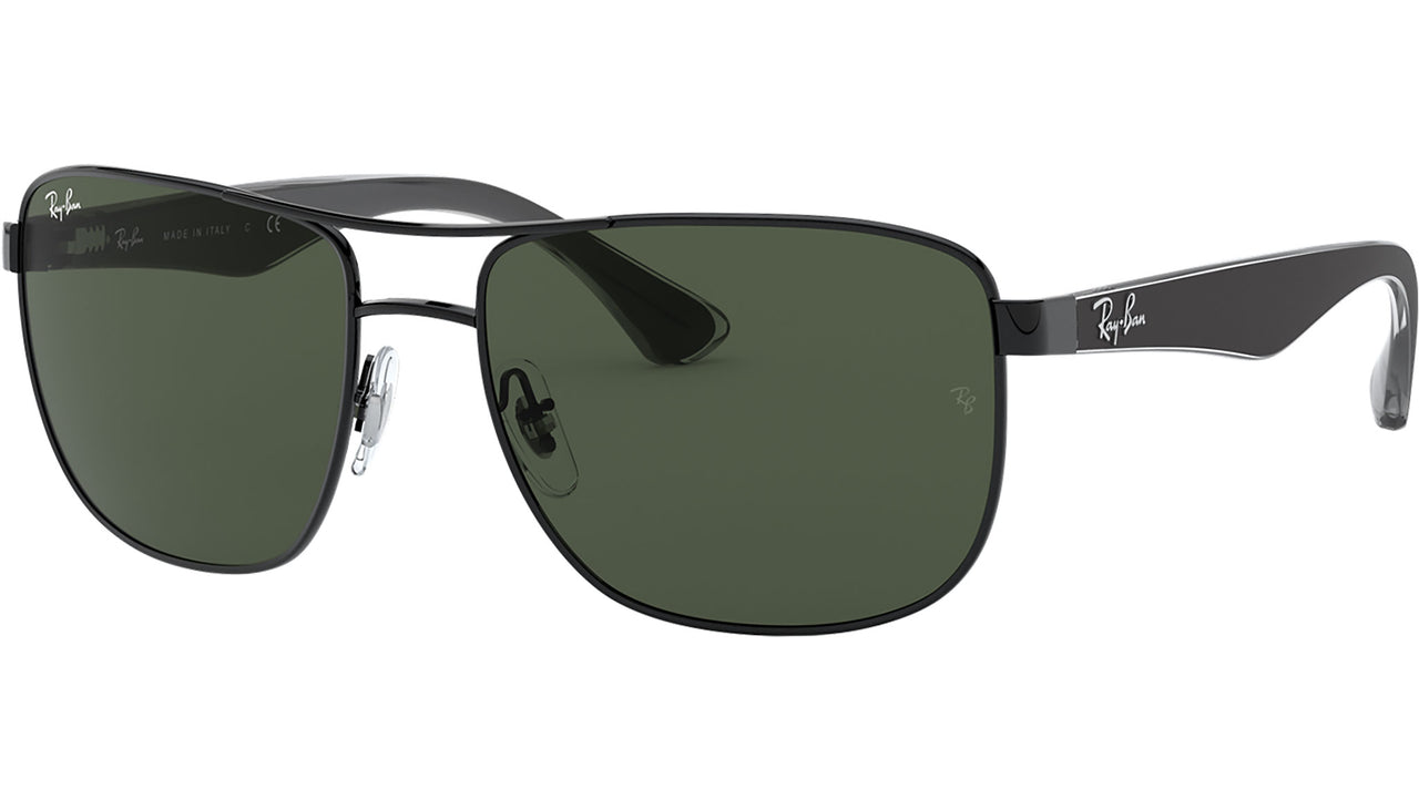 RB3533 002/71 black