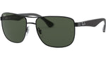 RB3533 002/71 black