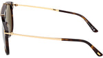 Sam-02 FT1306 52N