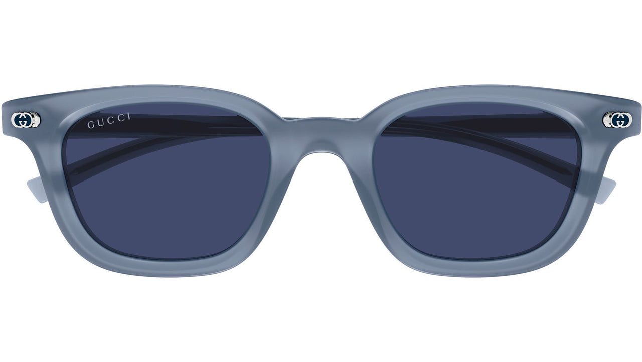 GG1946S 004