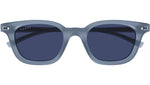 GG1946S 004