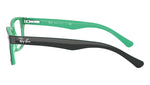 RY1531 3841 Green