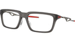 Neoture SQ OX8211D 02