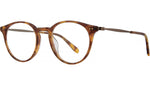 Clune J Hazel Tortoise Gold