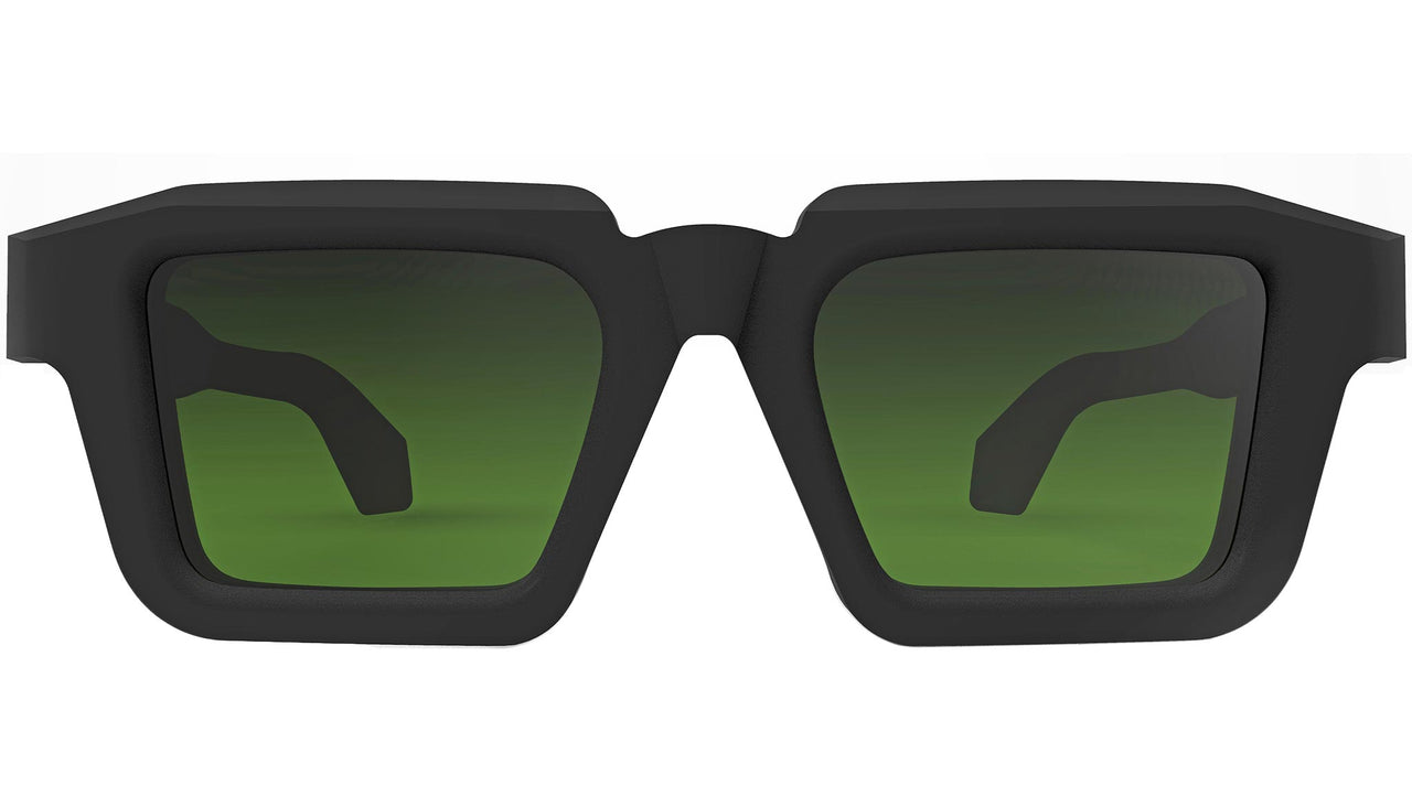 20 Year N461S Black