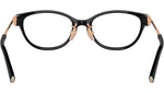 TF2252D 8420 Black