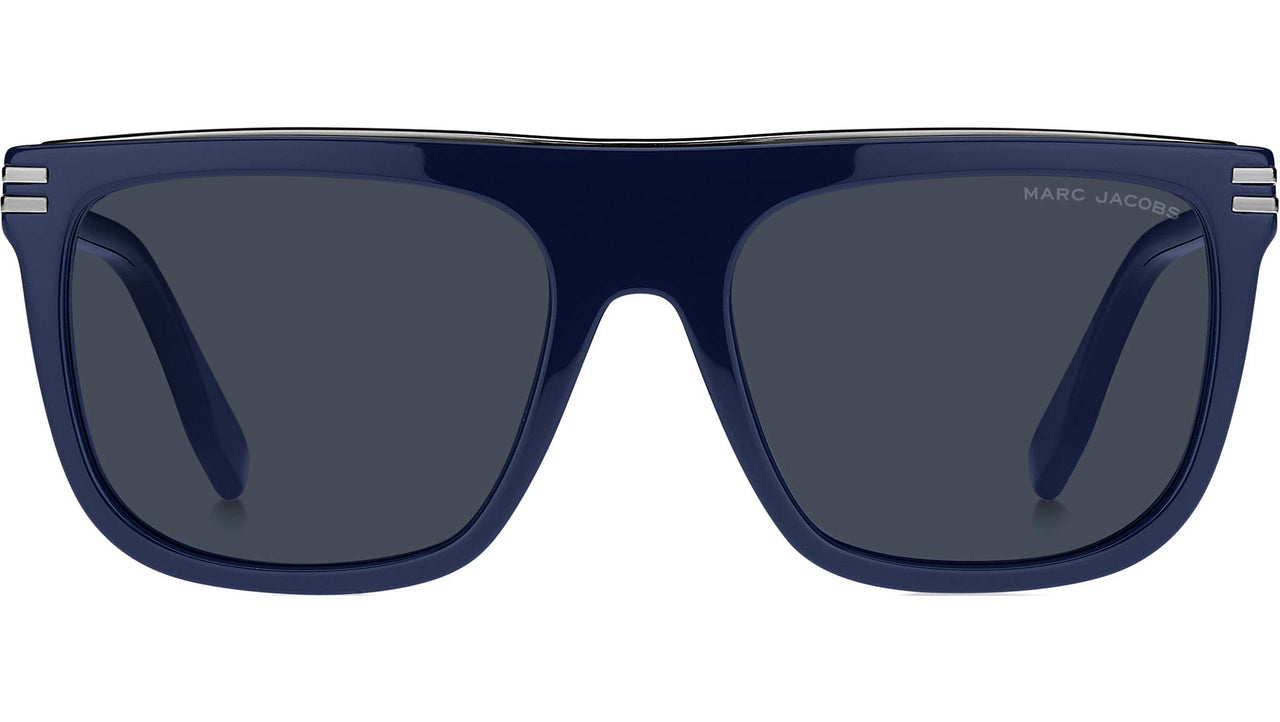 716736710198_1.jpg