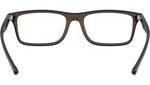 EA3285U 5017