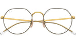 Jack Optics RB6465 2890