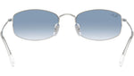 RB3832 003/3F