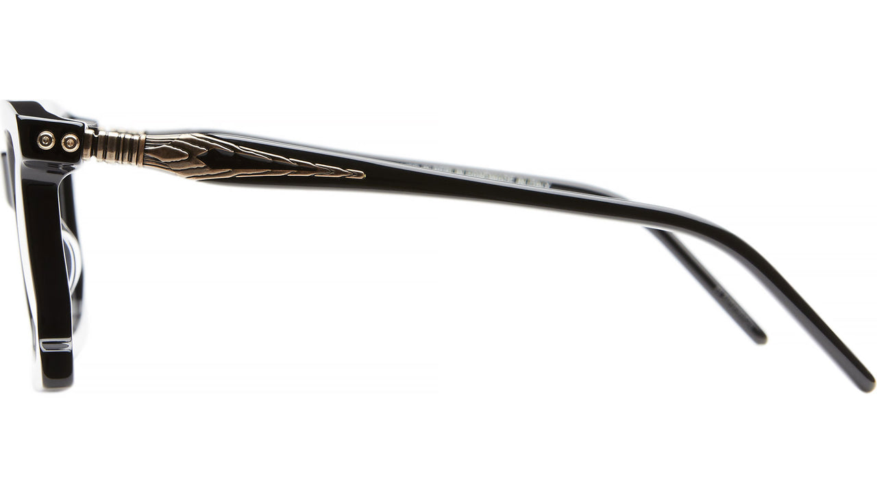 D72 BS Black Shine