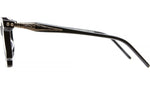 D72 BS Black Shine