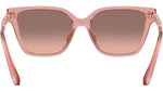 Piedmont MK2263U 310113