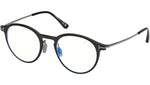 FT6088-B 005