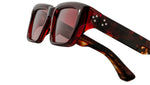Walker Burgundy
