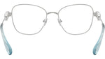 SK1025 401A