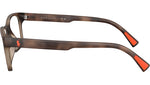 PH2301U 6070