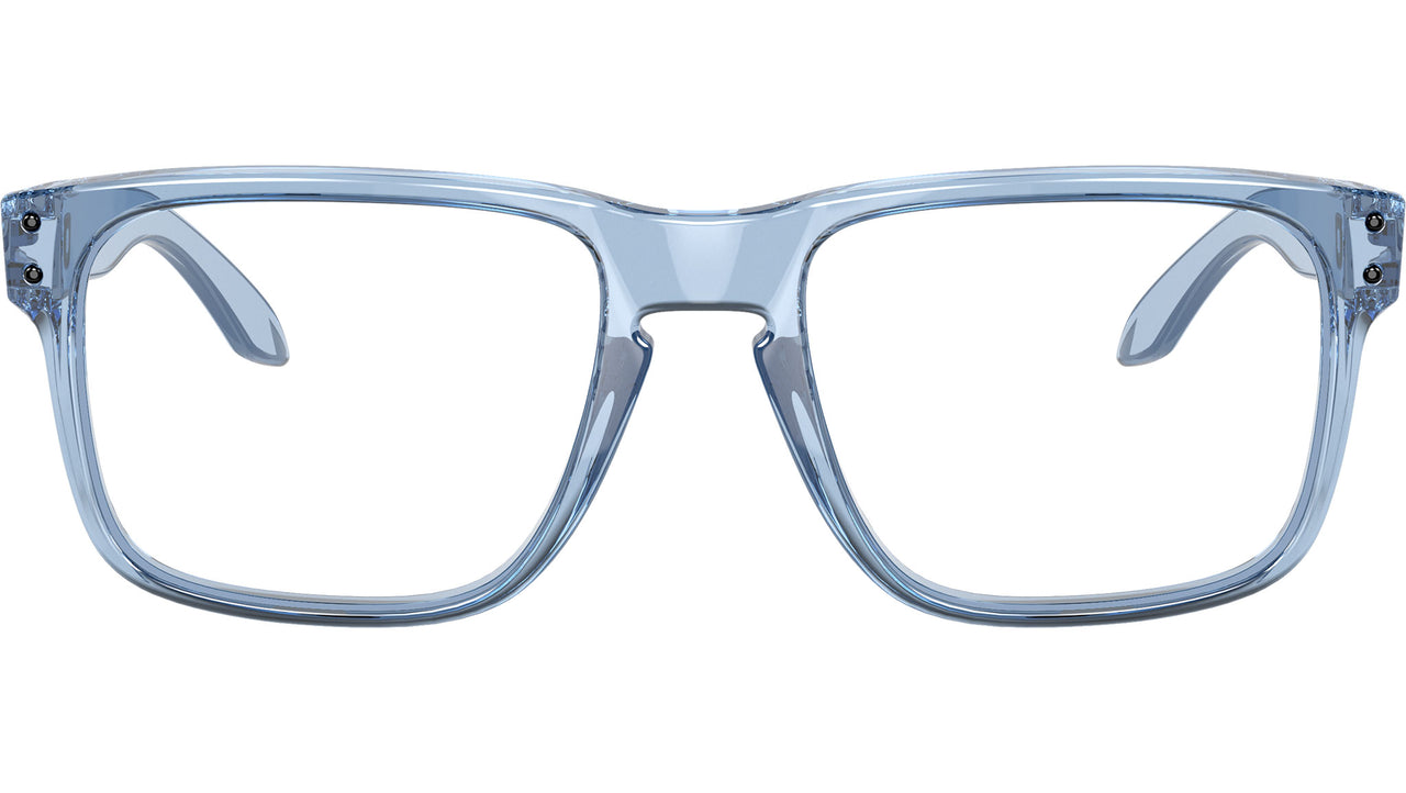 Holbrook RX OX8156 12 blue