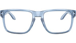 Holbrook RX OX8156 12 blue