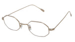 Adler 102/L