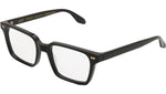 SENSO Black