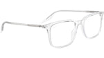 RB5421 Optics 2001