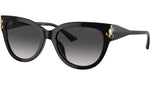 JC5018U 50008G