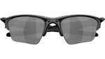 Half Jacket 2.0 XL OO9154 66 matte black