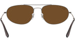 Explorer IV RB3945 004/57