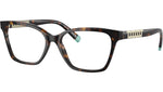 TF2228 8015 Havana